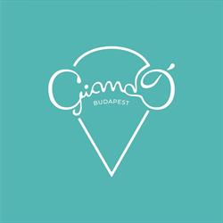Giandó (Budapest)