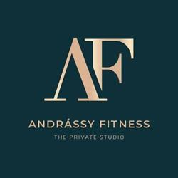 Andrássy Fitness Stúdió