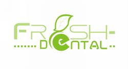 Fresh-Dental Kft.