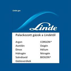 Gázfuvar Kft.