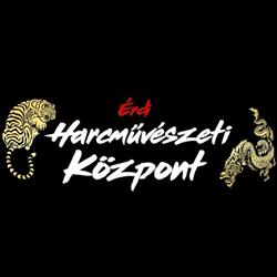 Érdi Harcművészeti Központ