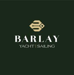 Barlay Yacht & Sailing