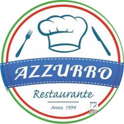 Azzurro Pizzéria&Étterem Hatvan