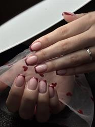 Lady Nails Kecskemét
