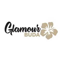 Buda Center