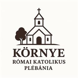 Környe Római Katolikus Plébánia