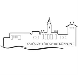Kálóczy tér