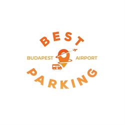 Best Parking - Budapest Airport Parking
