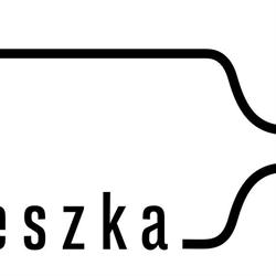 Deszka Budapest