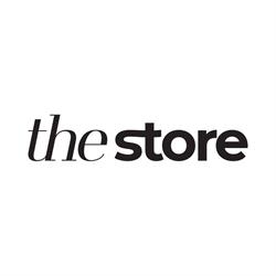THE STORE BY JUDE