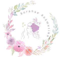 Borahae Kozmetika