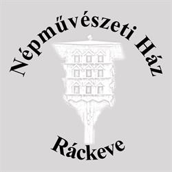 Népművészeti ház