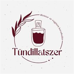 Tündillatszer