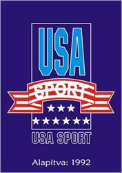 USA Sport