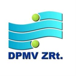 DPMV Zrt.