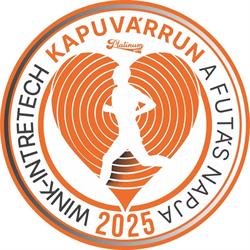 KapuvárRun