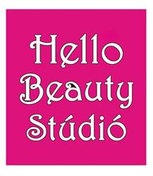 Helló Beauty Stúdió
