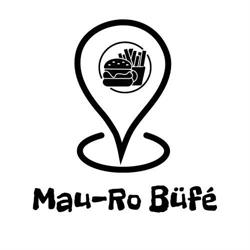 Mau-Ro Büfé