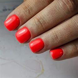 Bogi Nail Design