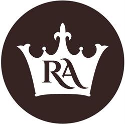 Royal Consulting Bt.