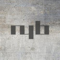 nyb art design