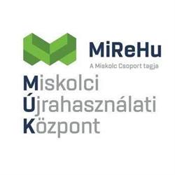 Muk
