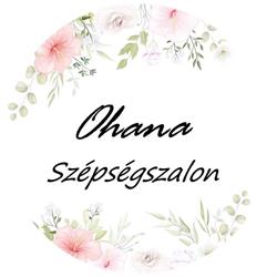 Ohana Szépségszalon
