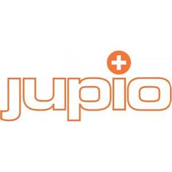 Jupio akkumulátor