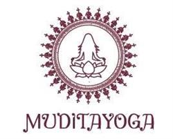 Muditayoga Ashtanga vinyasa Yoga Flow