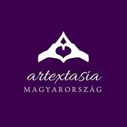 ArtExtasia - a lélekhez szóló művészet