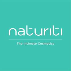 Naturiti Pécsett