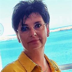 Dr. Kozma Laura Bőrgyógyász