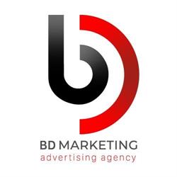 BD Marketing Agency