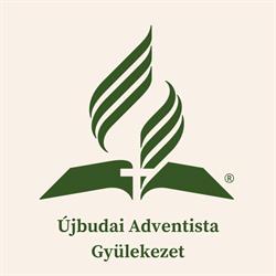 Újbudai Adventista Gyülekezet