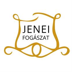Jenei Fogászat Magánrendelő 17. kerület