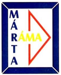 Mártaráma