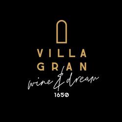 Villa Gran Esztergom