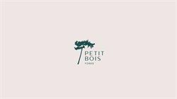 Petit Bois Füred