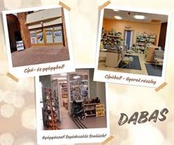 Biokuckó - Kényelmi Cipőbolt DABAS