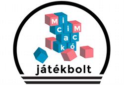Micimackó