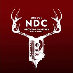 NDC DANCEstudio