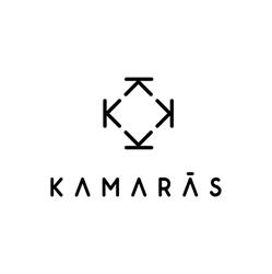 Kamarás Borászat