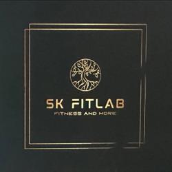 SK FitLab