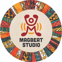 MagBeat Studio