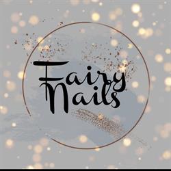 Fairy Nails