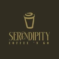 Serendipity Coffee 'n Go