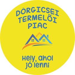 Dörgicsei termelői piac