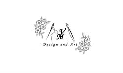VM Design and Art