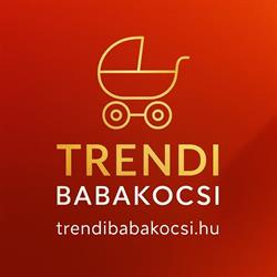 Trendi Babakocsik Bonyhád