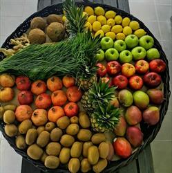 Vitamin Porta
